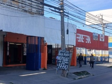 Imagen 1