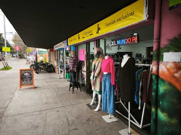 Imagen 2