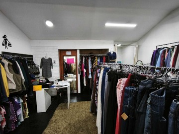 Imagen 4