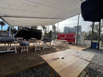 Imagen 7