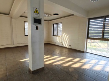 Imagen 6
