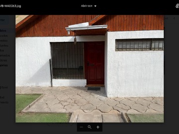 Imagen 2