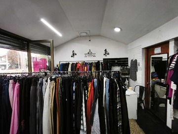 Imagen 5