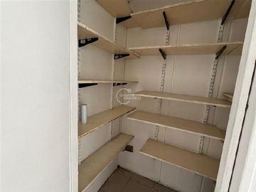 Imagen 7