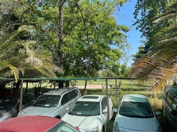 Imagen 22