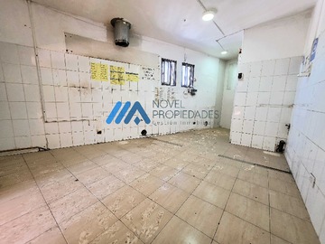 Imagen 7