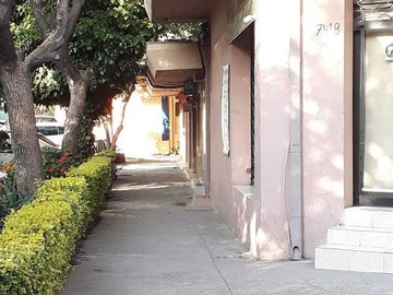 Imagen 4