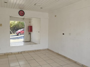 Imagen 8