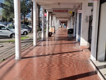 Imagen 6