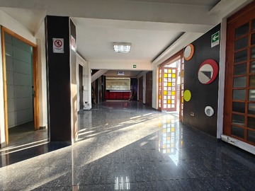 Imagen 14