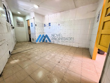 Imagen 8