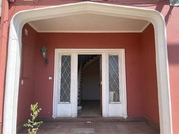 Arriendo Mensual / Local Comercial / La Reina