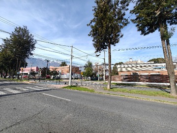 Imagen 21