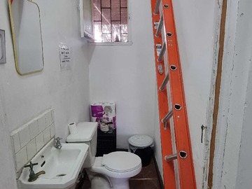 Imagen 4