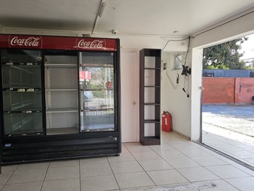 Imagen 6