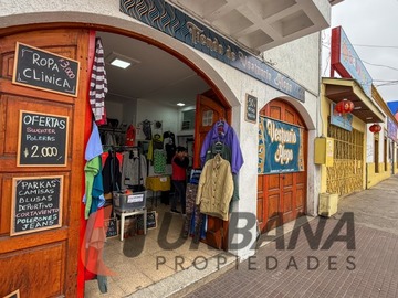 Imagen 8