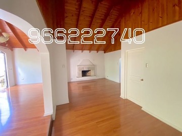 Arriendo Mensual / Local Comercial / La Serena