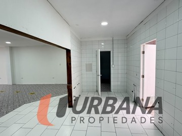 Imagen 10