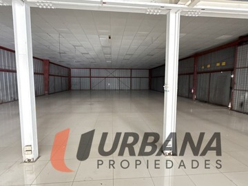 Imagen 9