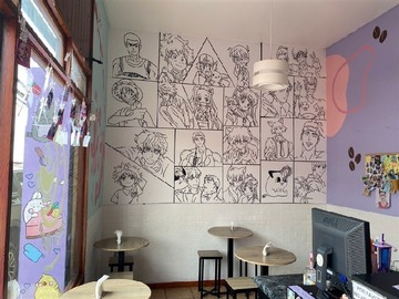 Arriendo Mensual / Local Comercial / La Serena