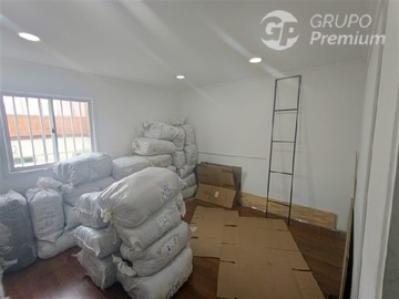 Imagen 7