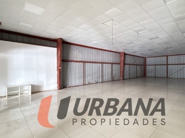 Imagen 13