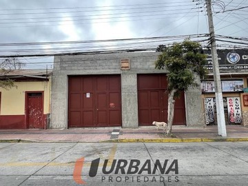 Imagen 5