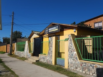 Imagen 4