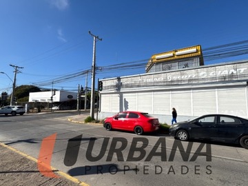 Imagen 3