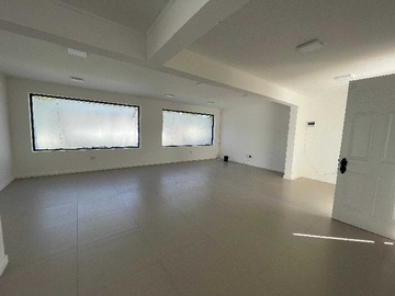 Arriendo Mensual / Local Comercial / La Serena