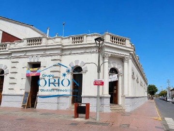 Imagen 2