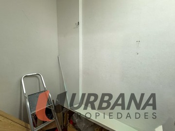 Imagen 6