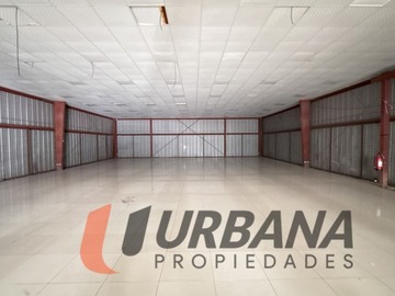 Imagen 12