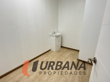 Imagen 14