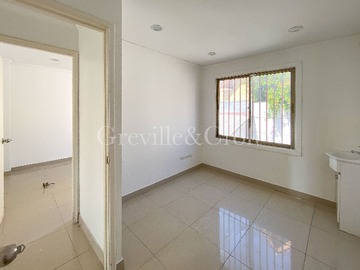 Imagen 15