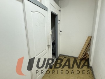 Imagen 5