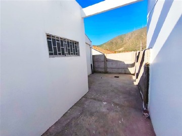 Imagen 13