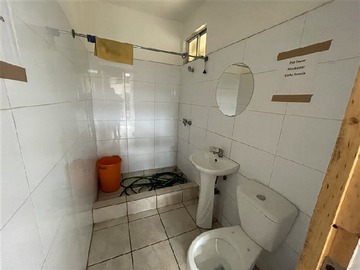 Imagen 13