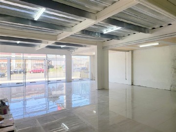 Imagen 6