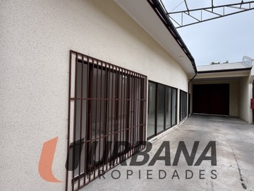 Imagen 10