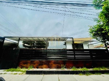 Arriendo Mensual / Local Comercial / La Serena
