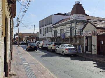 Imagen 9
