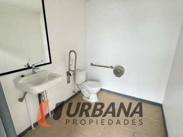 Imagen 17