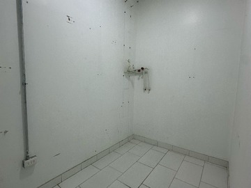 Imagen 20