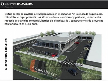 Imagen 12