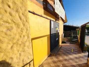 Imagen 7