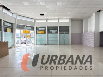 Imagen 7