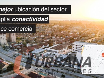 Imagen 7
