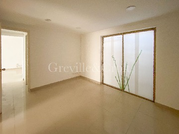 Imagen 7
