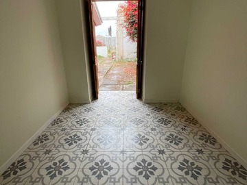 Arriendo Mensual / Local Comercial / La Serena